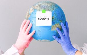 COIVD19