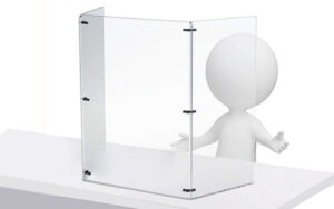 Plexiglass
