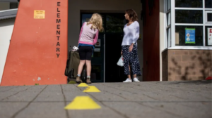 covid-19-back-to-school